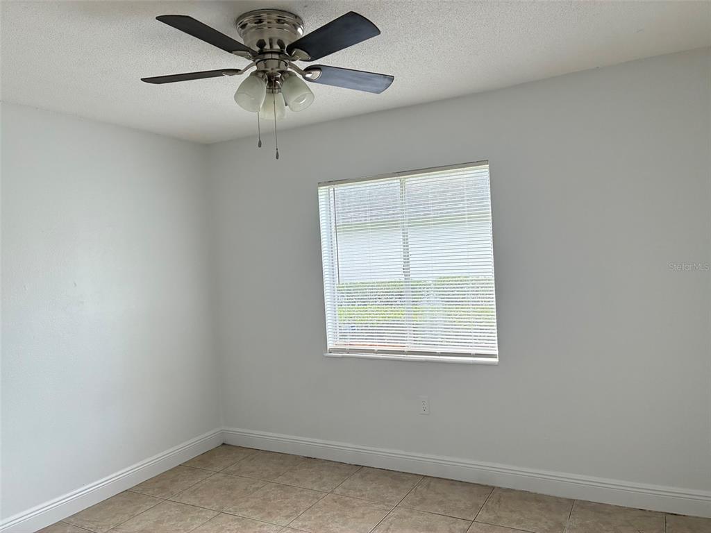 1944 South Conway Road, Unit 4 Orlando, FL 32812 - Photo 19 of 27 Gallery Image 19