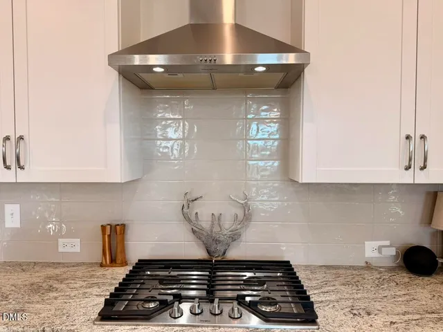 $2,480 | 52 Comfort Court, Fuquay-Varina, NC 27526