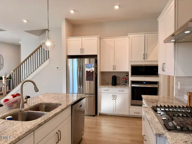 $2,480 | 52 Comfort Court, Fuquay-Varina, NC 27526