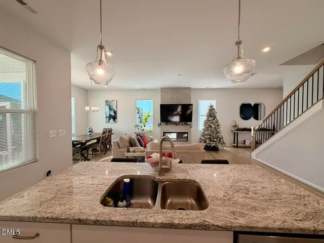 $2,480 | 52 Comfort Court, Fuquay-Varina, NC 27526