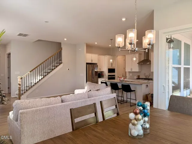 $2,480 | 52 Comfort Court, Fuquay-Varina, NC 27526