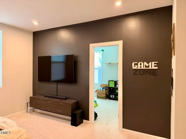 $2,480 | 52 Comfort Court, Fuquay-Varina, NC 27526