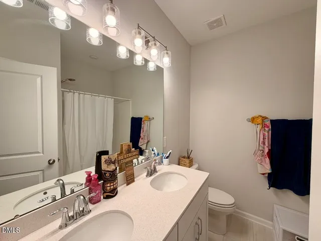 $2,480 | 52 Comfort Court, Fuquay-Varina, NC 27526