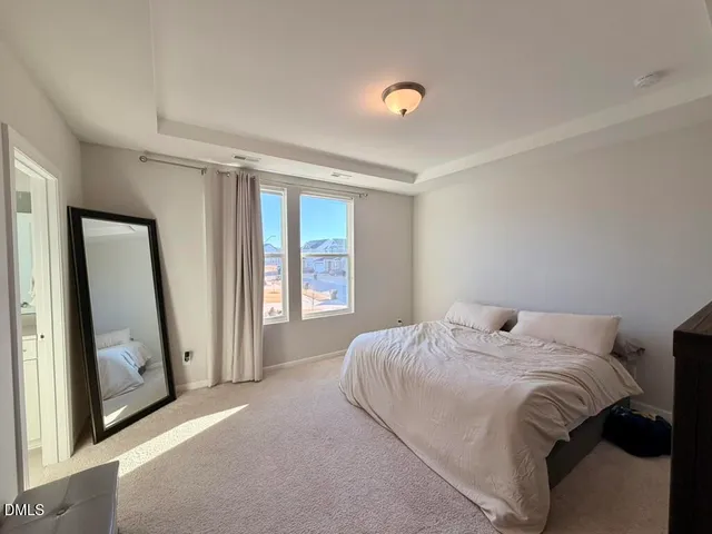 $2,480 | 52 Comfort Court, Fuquay-Varina, NC 27526