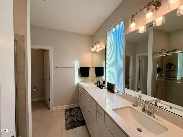 $2,480 | 52 Comfort Court, Fuquay-Varina, NC 27526