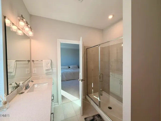 $2,480 | 52 Comfort Court, Fuquay-Varina, NC 27526