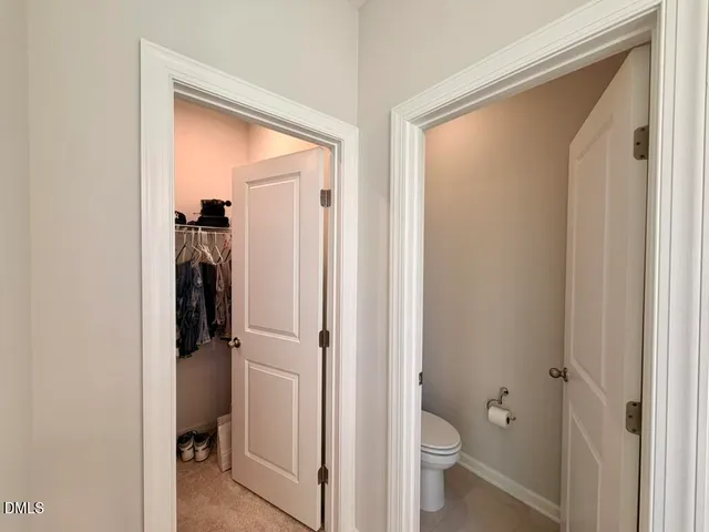 $2,480 | 52 Comfort Court, Fuquay-Varina, NC 27526