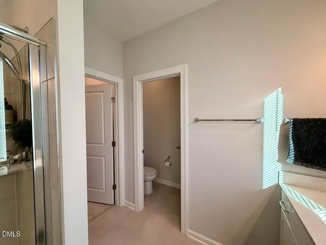 $2,480 | 52 Comfort Court, Fuquay-Varina, NC 27526