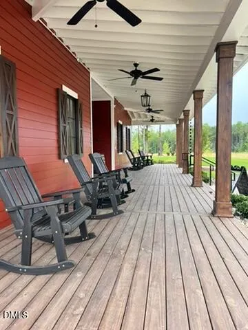 $2,480 | 52 Comfort Court, Fuquay-Varina, NC 27526