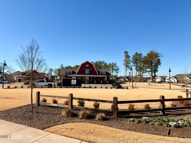 $2,480 | 52 Comfort Court, Fuquay-Varina, NC 27526