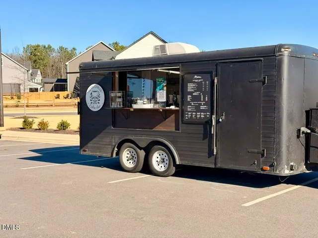 $2,480 | 52 Comfort Court, Fuquay-Varina, NC 27526