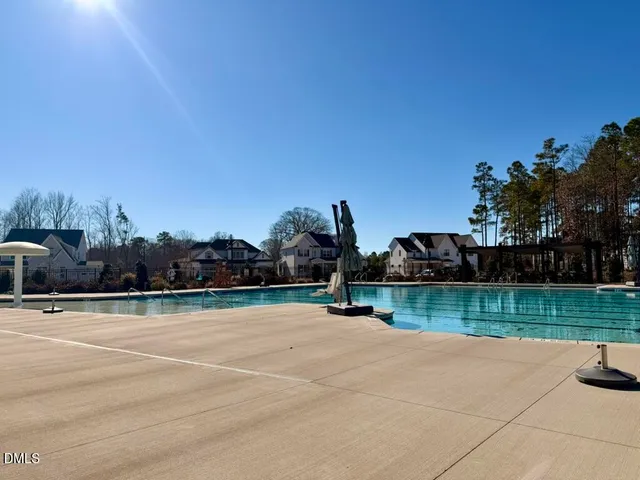 $2,480 | 52 Comfort Court, Fuquay-Varina, NC 27526