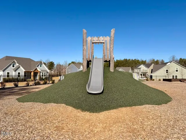 $2,480 | 52 Comfort Court, Fuquay-Varina, NC 27526