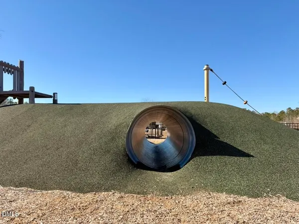 $2,480 | 52 Comfort Court, Fuquay-Varina, NC 27526