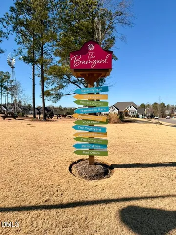 $2,480 | 52 Comfort Court, Fuquay-Varina, NC 27526