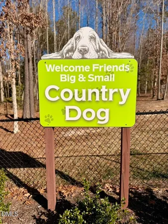 $2,480 | 52 Comfort Court, Fuquay-Varina, NC 27526