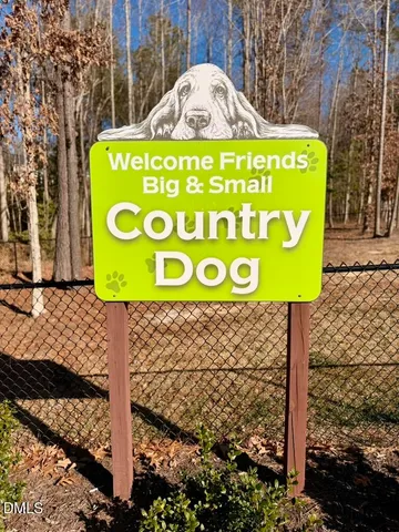 $2,480 | 52 Comfort Court, Fuquay-Varina, NC 27526