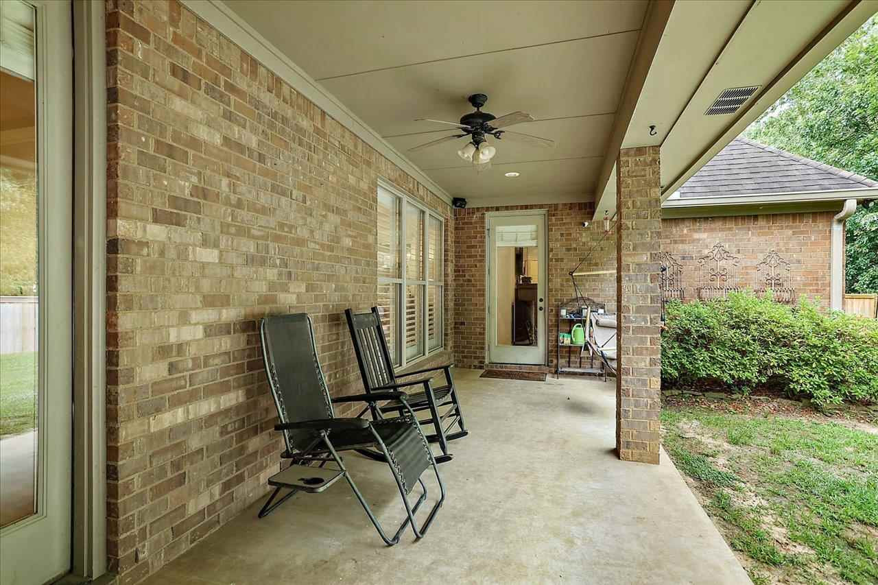 156 Speers Valley Road Brandon, MS 39042 - Photo 34 of 42 Photo 34