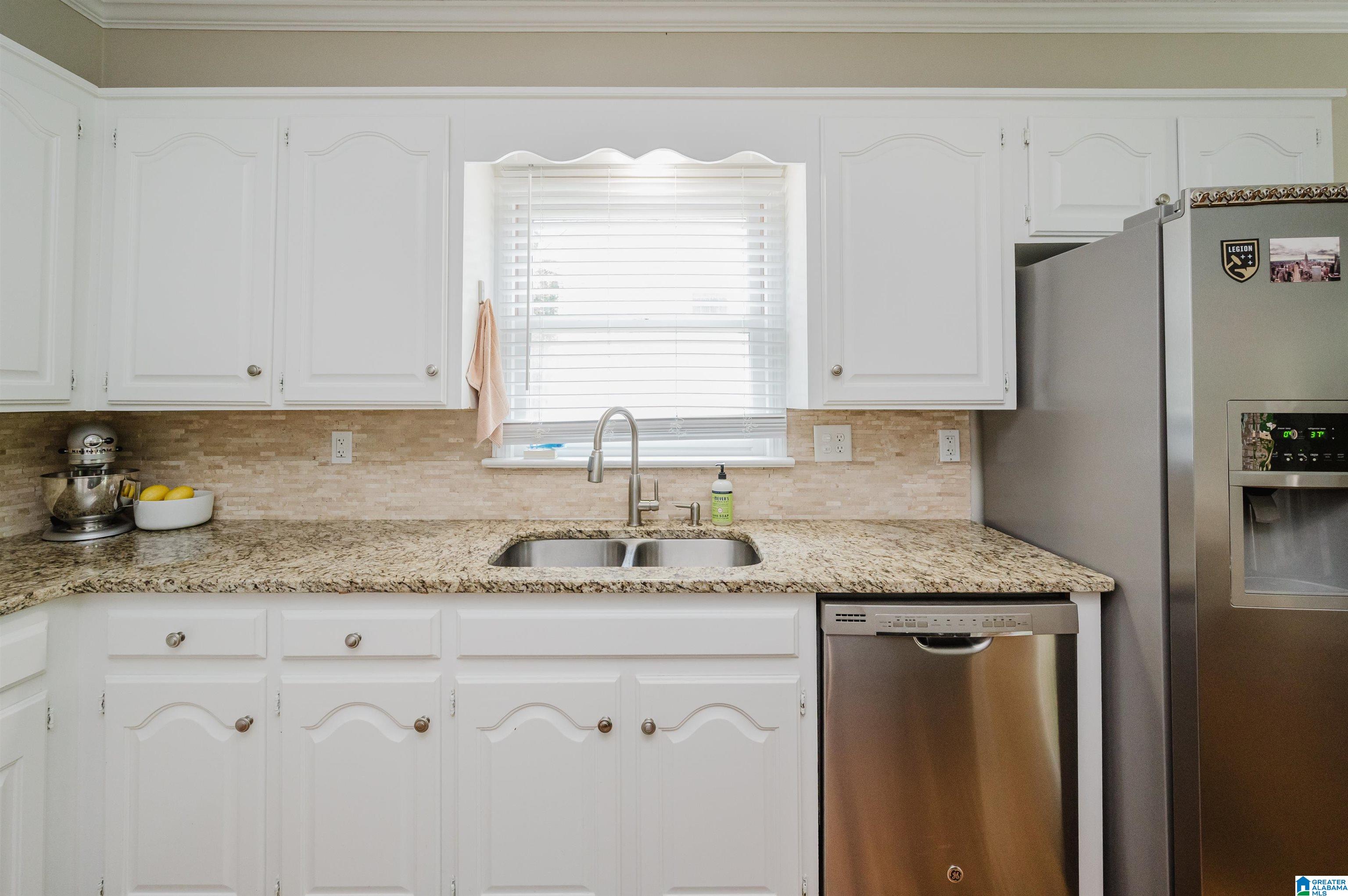 4739 Sulphur Springs Road Birmingham, AL 35226 - Photo 14 of 56