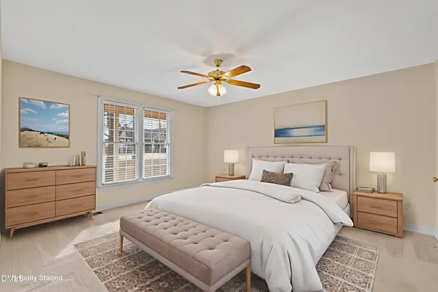 $330,000 | 540 North O'Neil Street, Clayton, NC 27520