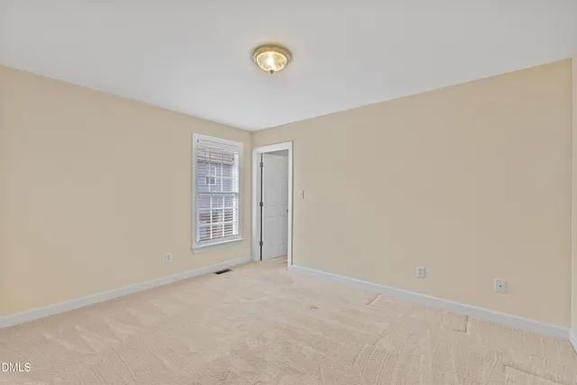 $330,000 | 540 North O'Neil Street, Clayton, NC 27520