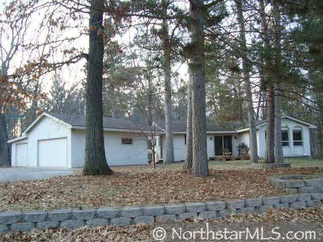 18621 Hartley Lake Road Brainerd, MN 56401 - Photo 1 of 10 Gallery Image 1