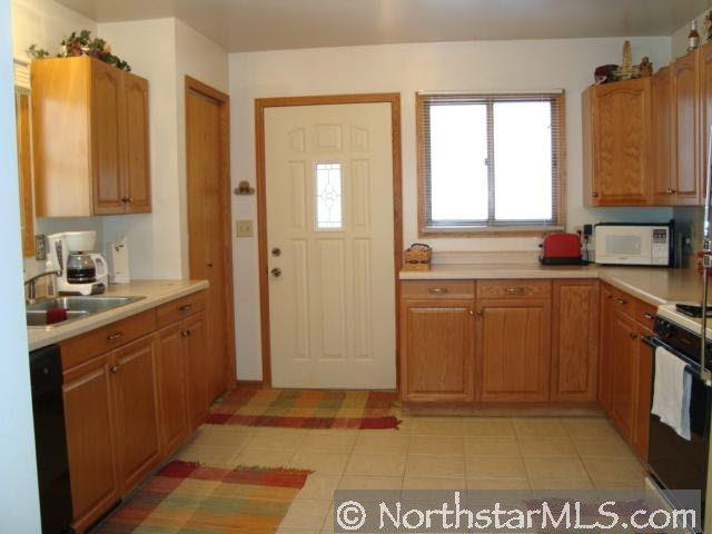 18621 Hartley Lake Road Brainerd, MN 56401 - Photo 2 of 10 Gallery Image 2