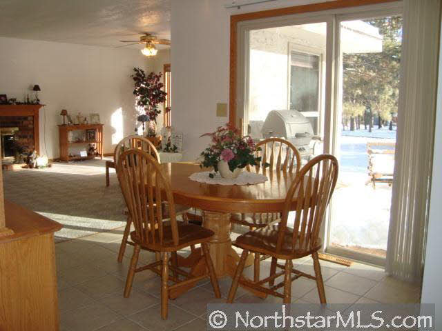 18621 Hartley Lake Road Brainerd, MN 56401 - Photo 3 of 10 Gallery Image 3