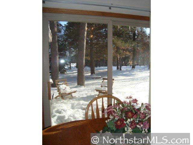 18621 Hartley Lake Road Brainerd, MN 56401 - Photo 4 of 10 Gallery Image 4