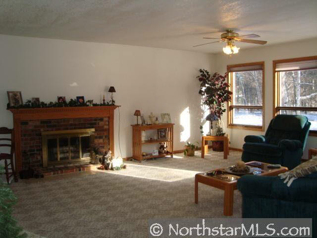 18621 Hartley Lake Road Brainerd, MN 56401 - Photo 5 of 10 Gallery Image 5