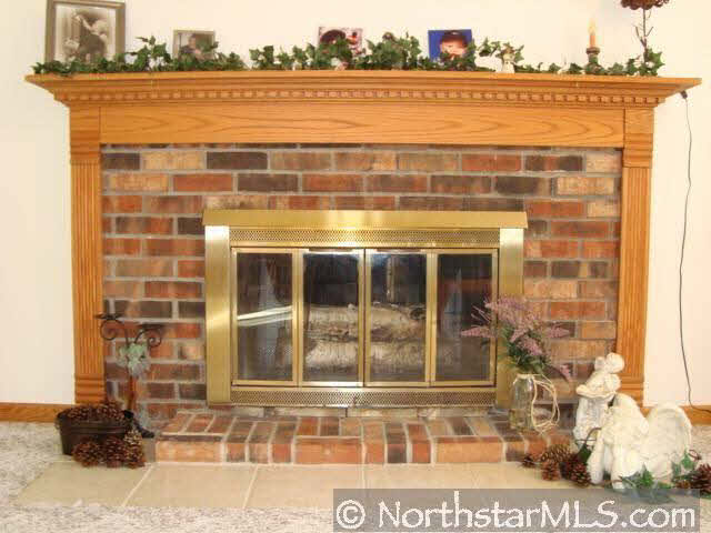 18621 Hartley Lake Road Brainerd, MN 56401 - Photo 6 of 10 Gallery Image 6