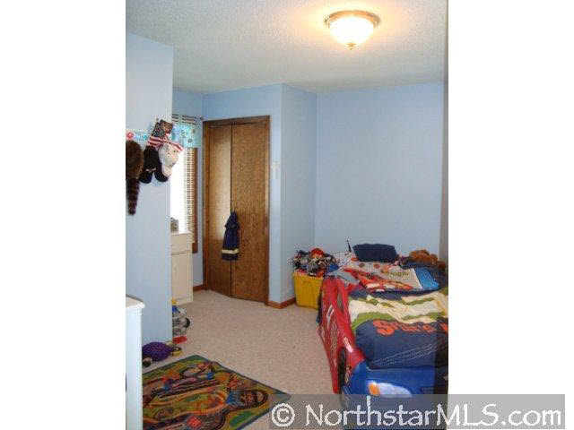 18621 Hartley Lake Road Brainerd, MN 56401 - Photo 7 of 10 Gallery Image 7