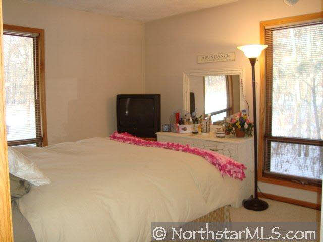 18621 Hartley Lake Road Brainerd, MN 56401 - Photo 8 of 10 Gallery Image 8