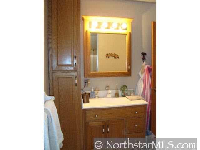 18621 Hartley Lake Road Brainerd, MN 56401 - Photo 9 of 10 Gallery Image 9