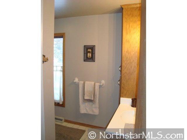 18621 Hartley Lake Road Brainerd, MN 56401 - Photo 10 of 10 Gallery Image 10