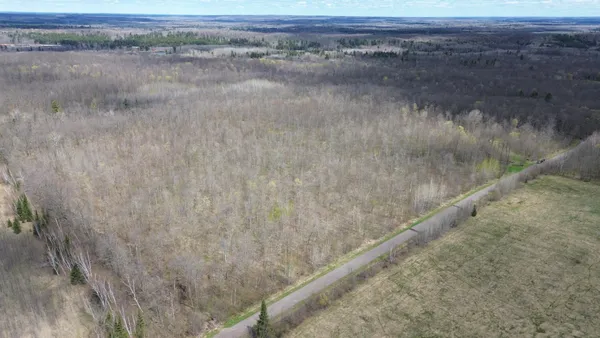 $195,000 | 0 West Eckel Lane, Exeland, WI 54835