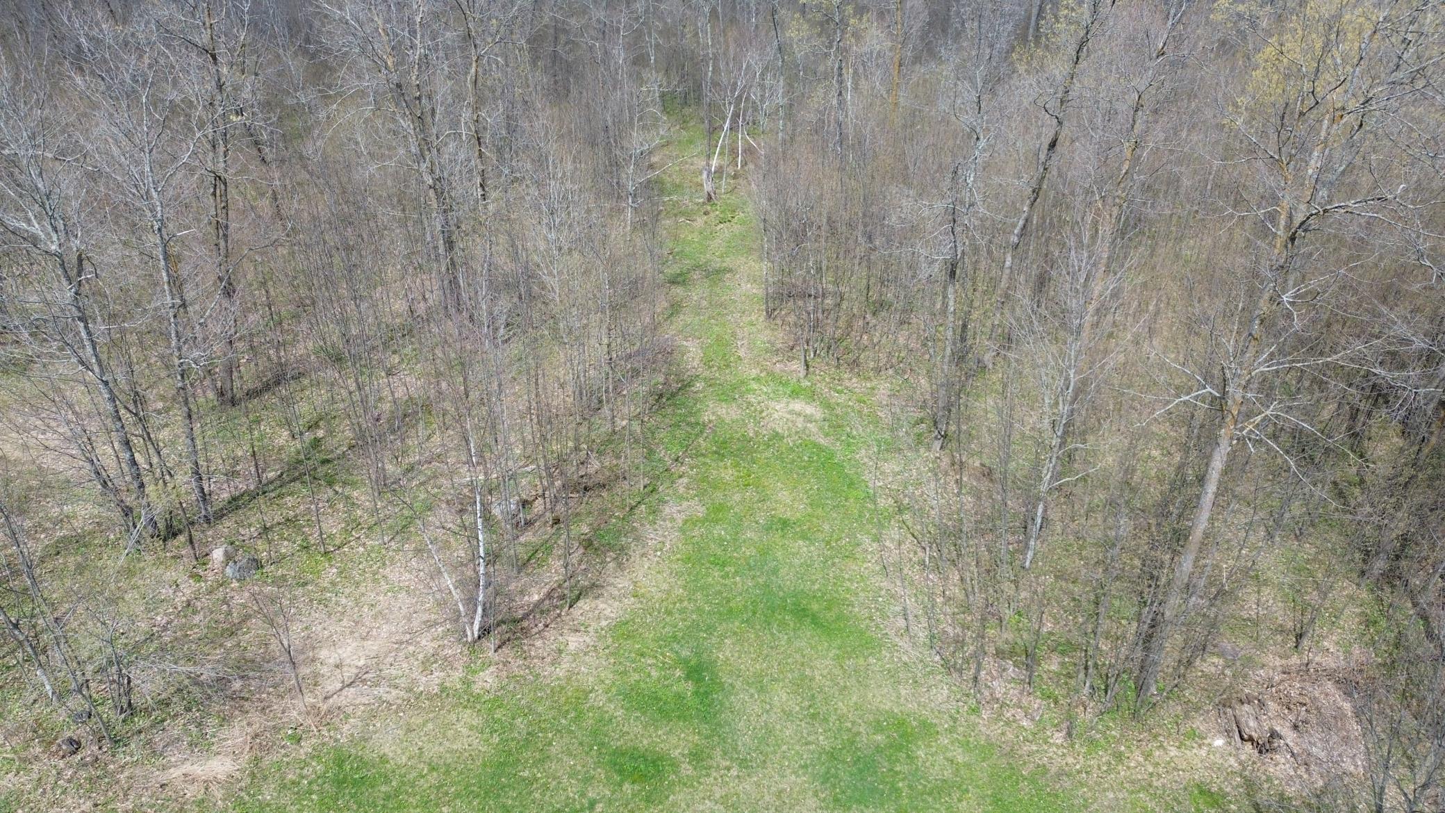 0 West Eckel Lane Exeland, WI 54835 - Photo 13 of 40