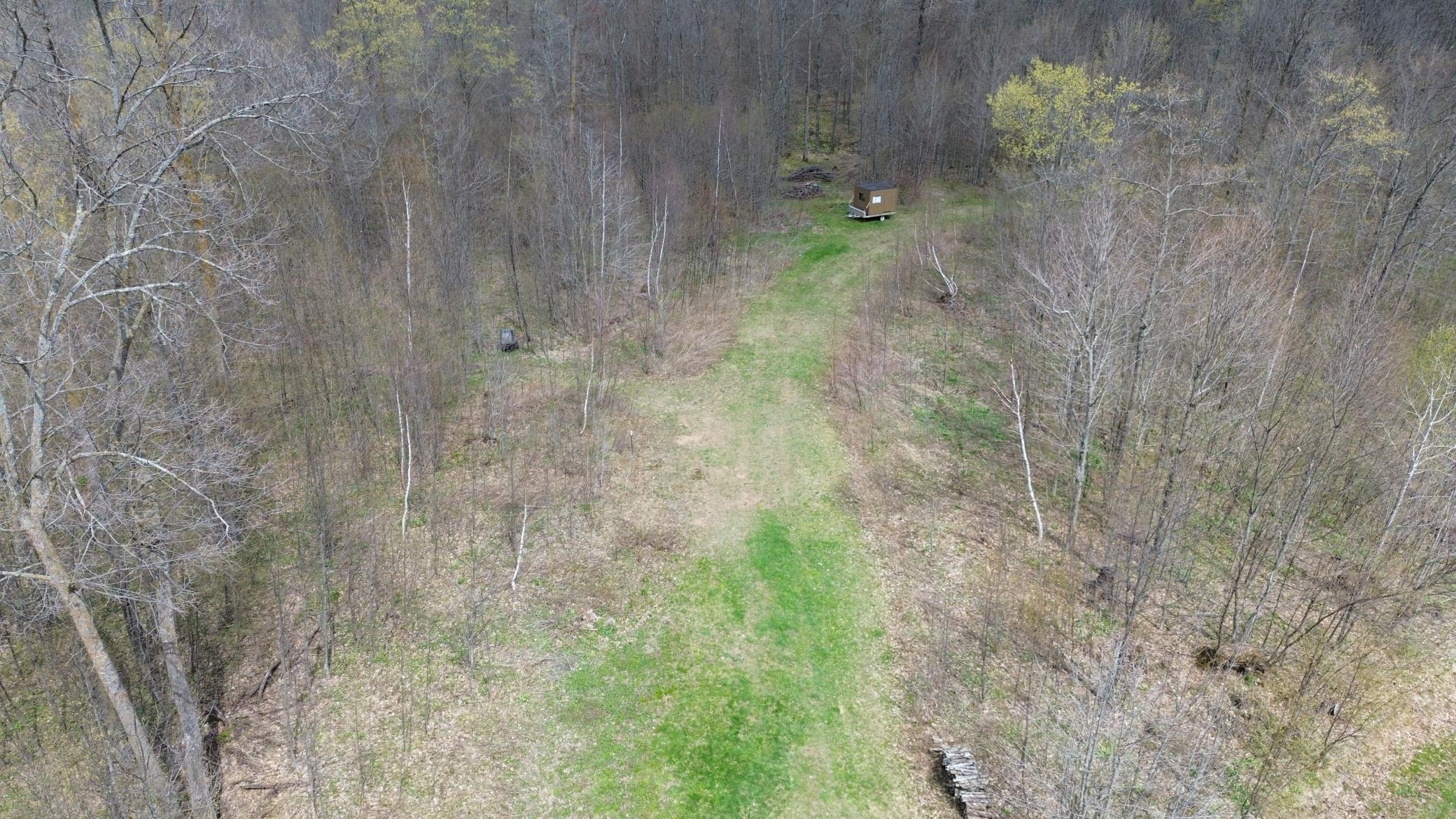 0 West Eckel Lane Exeland, WI 54835 - Photo 14 of 40