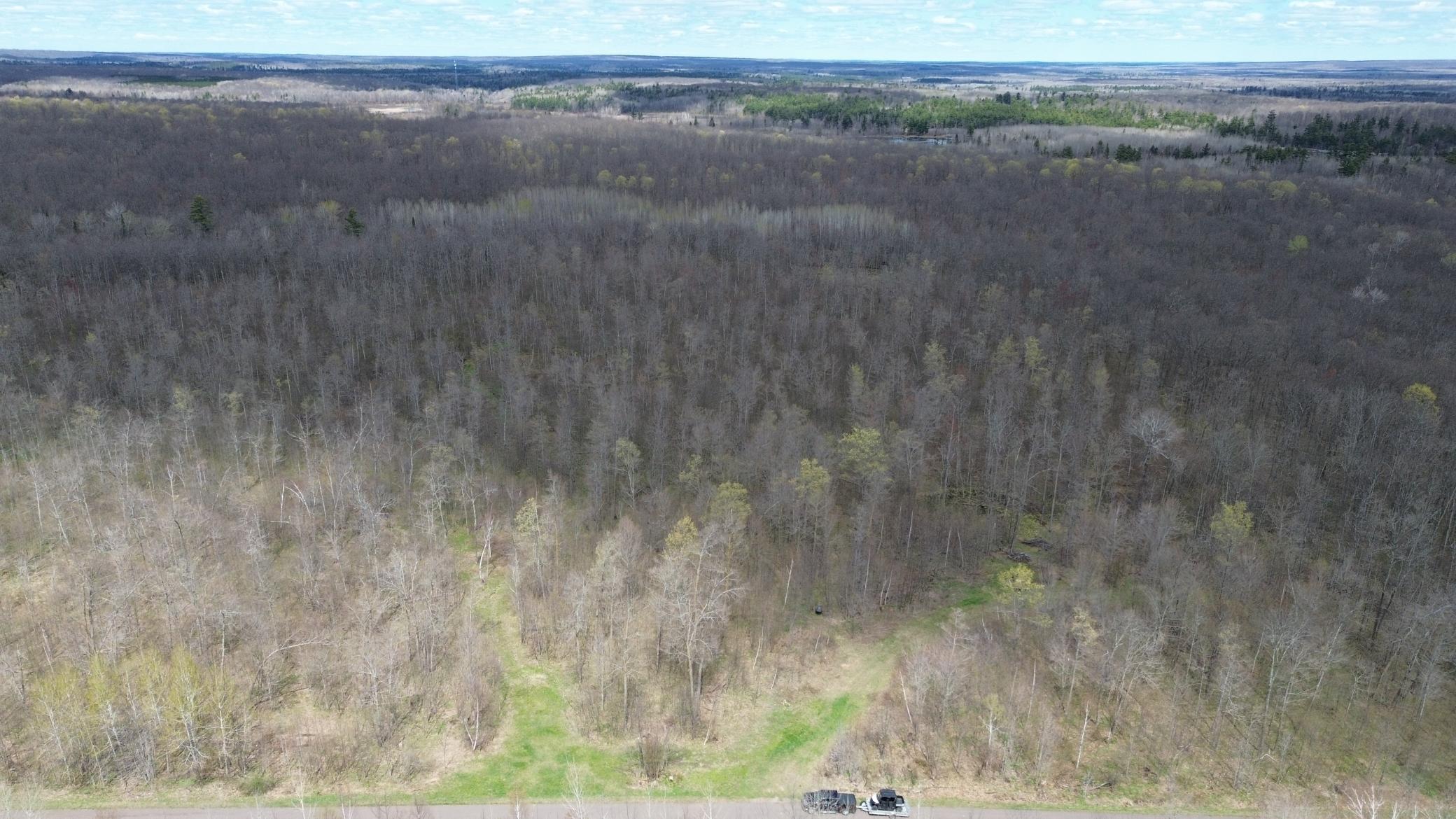 0 West Eckel Lane Exeland, WI 54835 - Photo 3 of 40