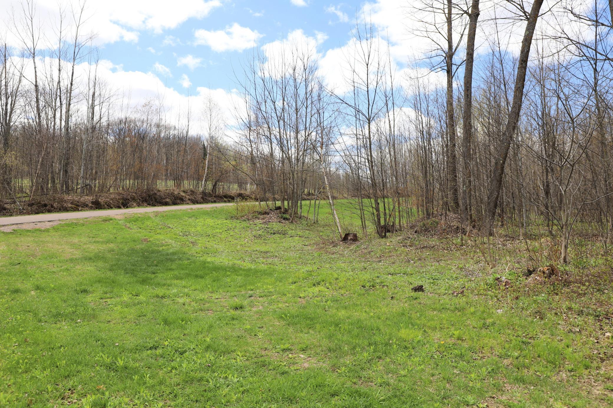 0 West Eckel Lane Exeland, WI 54835 - Photo 39 of 40