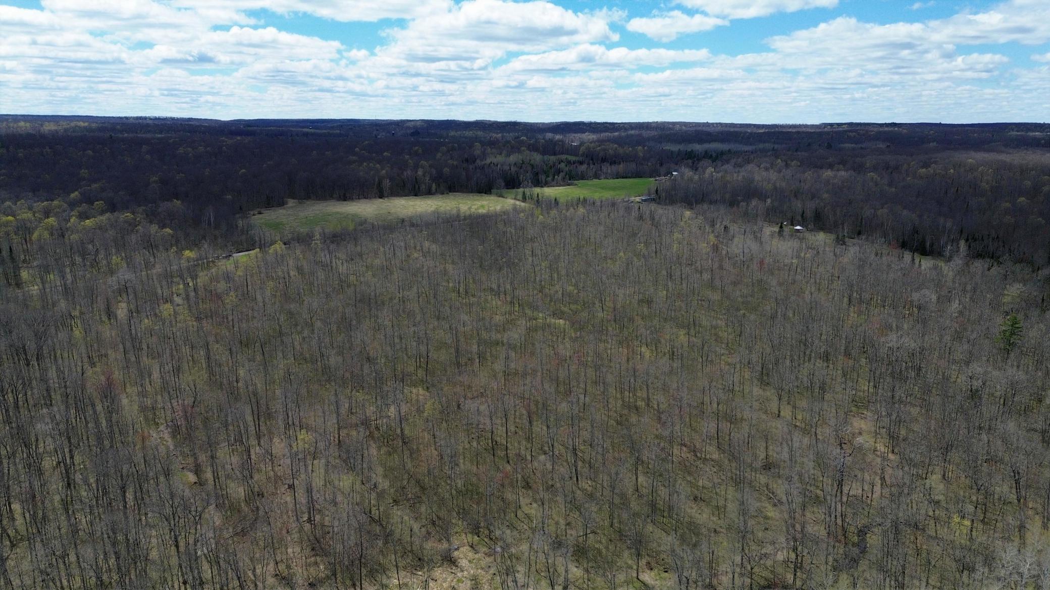 0 West Eckel Lane Exeland, WI 54835 - Photo 9 of 40