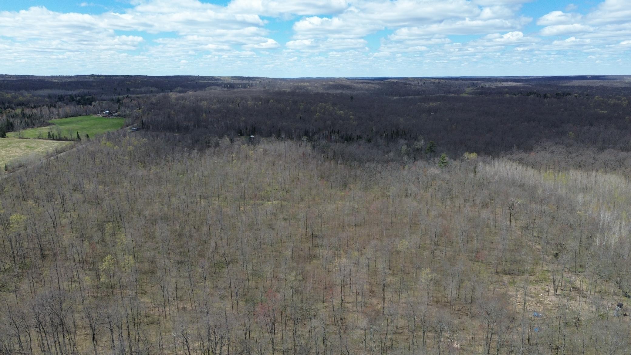 0 West Eckel Lane Exeland, WI 54835 - Photo 10 of 40