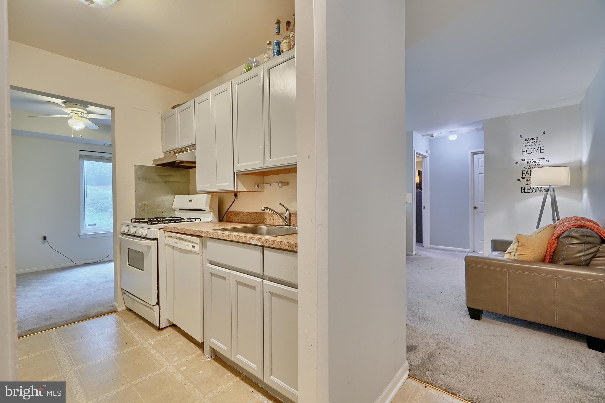 10566 Twin Rivers Road, Unit A2 Columbia, MD 21044 - Photo 8 of 36 Gallery Image 8