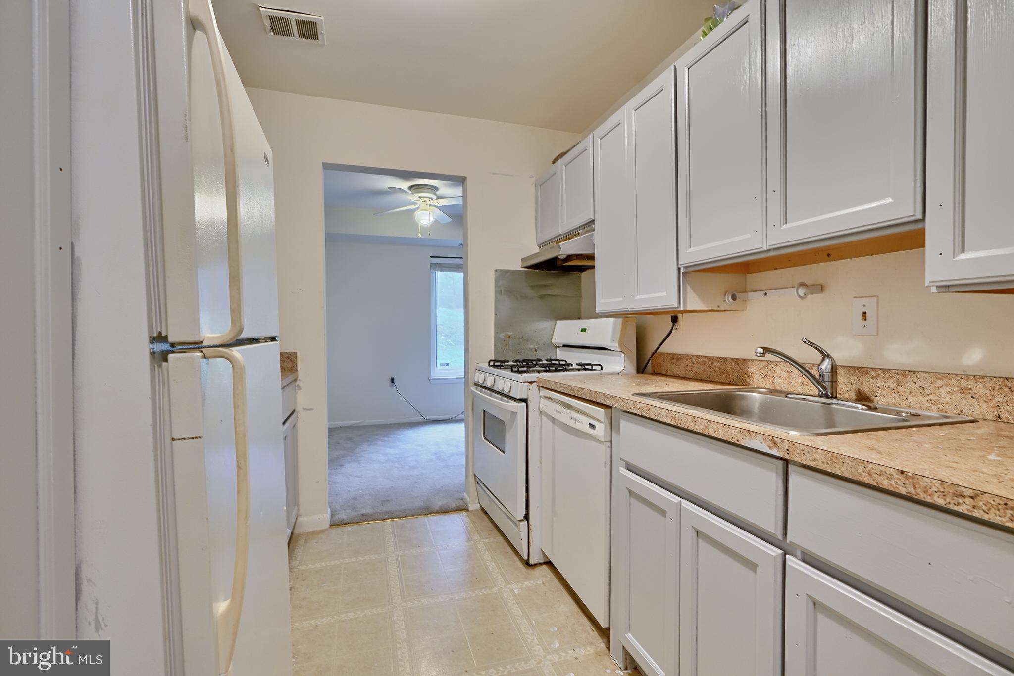 10566 Twin Rivers Road, Unit A2 Columbia, MD 21044 - Photo 9 of 36 Gallery Image 9
