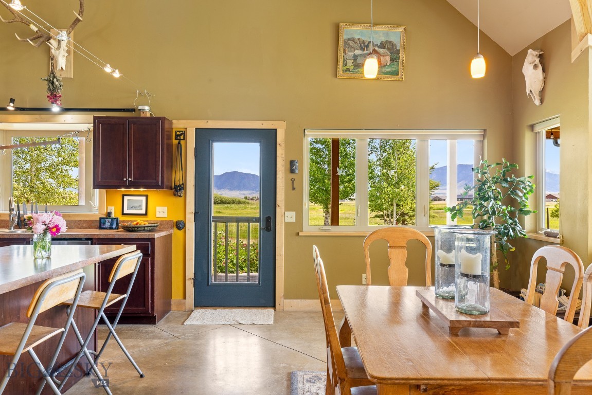13 Blue Wing Road Ennis, MT 59729 - Photo 47 of 94 Gallery Image 47
