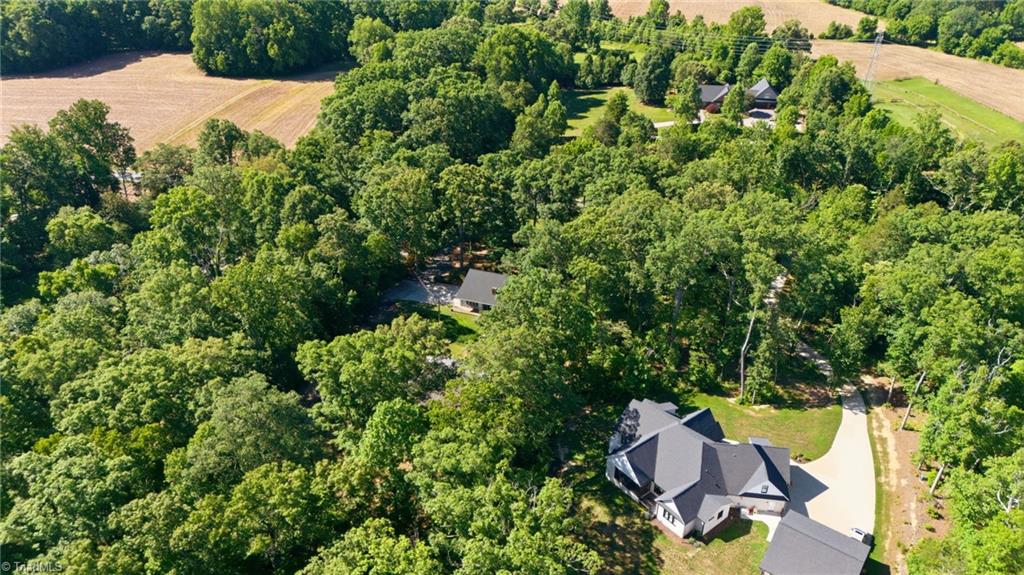 3069 Wallburg-High Point Road High Point, NC 27265 - Photo 44 of 48