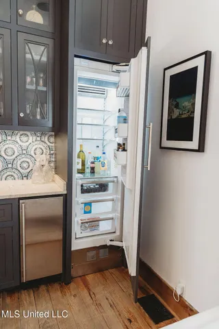 $595,000 | 307 Grand Boulevard, Greenwood, MS 38930