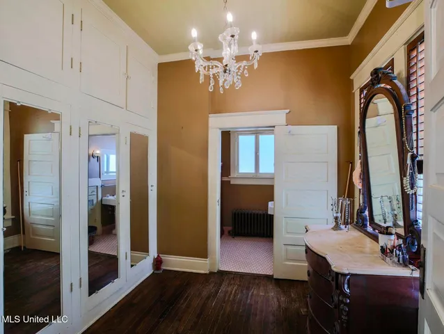 $595,000 | 307 Grand Boulevard, Greenwood, MS 38930