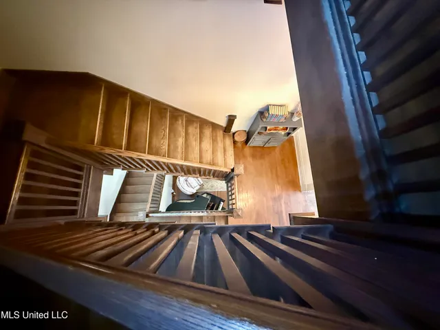 $595,000 | 307 Grand Boulevard, Greenwood, MS 38930