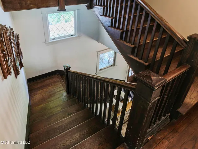 $595,000 | 307 Grand Boulevard, Greenwood, MS 38930